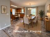 2340 Mosherville Road - Photo 7