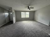 2340 Mosherville Road - Photo 8