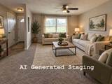 2340 Mosherville Road - Photo 9