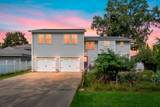 1713 Lakeview Drive - Photo 1