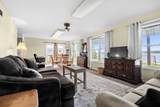 1713 Lakeview Drive - Photo 10