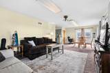 1713 Lakeview Drive - Photo 11
