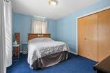 1713 Lakeview Drive - Photo 12