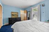 1713 Lakeview Drive - Photo 13