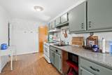 1713 Lakeview Drive - Photo 14