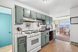 1713 Lakeview Drive - Photo 15