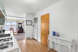 1713 Lakeview Drive - Photo 16