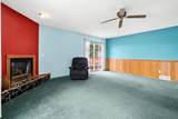 1713 Lakeview Drive - Photo 18