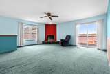 1713 Lakeview Drive - Photo 19