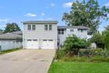 1713 Lakeview Drive - Photo 2