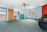 1713 Lakeview Drive - Photo 20