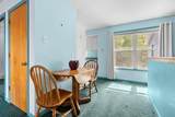 1713 Lakeview Drive - Photo 21