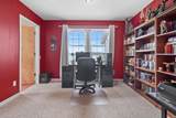 1713 Lakeview Drive - Photo 24