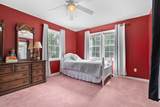 1713 Lakeview Drive - Photo 25