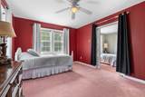 1713 Lakeview Drive - Photo 26