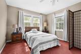 1713 Lakeview Drive - Photo 27