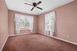 1713 Lakeview Drive - Photo 32
