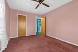 1713 Lakeview Drive - Photo 33