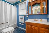 1713 Lakeview Drive - Photo 34