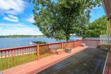 1713 Lakeview Drive - Photo 35