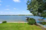 1713 Lakeview Drive - Photo 36