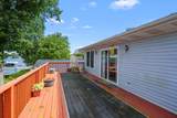 1713 Lakeview Drive - Photo 37