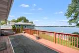 1713 Lakeview Drive - Photo 38