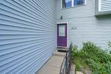 1713 Lakeview Drive - Photo 39
