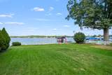 1713 Lakeview Drive - Photo 4