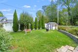 1713 Lakeview Drive - Photo 40