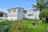 1713 Lakeview Drive - Photo 41