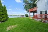 1713 Lakeview Drive - Photo 42