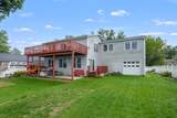 1713 Lakeview Drive - Photo 43
