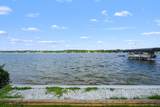 1713 Lakeview Drive - Photo 44
