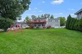 1713 Lakeview Drive - Photo 45