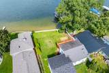 1713 Lakeview Drive - Photo 46