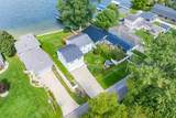 1713 Lakeview Drive - Photo 47