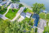1713 Lakeview Drive - Photo 48