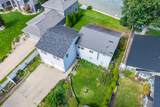 1713 Lakeview Drive - Photo 49
