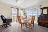 1713 Lakeview Drive - Photo 5