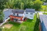 1713 Lakeview Drive - Photo 50