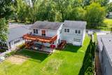 1713 Lakeview Drive - Photo 52
