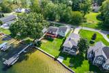 1713 Lakeview Drive - Photo 54