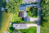 1713 Lakeview Drive - Photo 56
