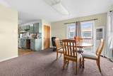 1713 Lakeview Drive - Photo 6