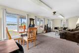1713 Lakeview Drive - Photo 7