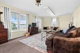 1713 Lakeview Drive - Photo 8