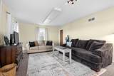 1713 Lakeview Drive - Photo 9