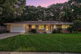 3010 Country Club Drive - Photo 1