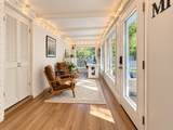 3010 Country Club Drive - Photo 10